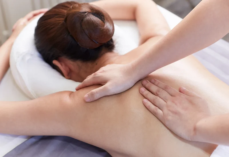 De-Rest_Spa_22_02_18_862