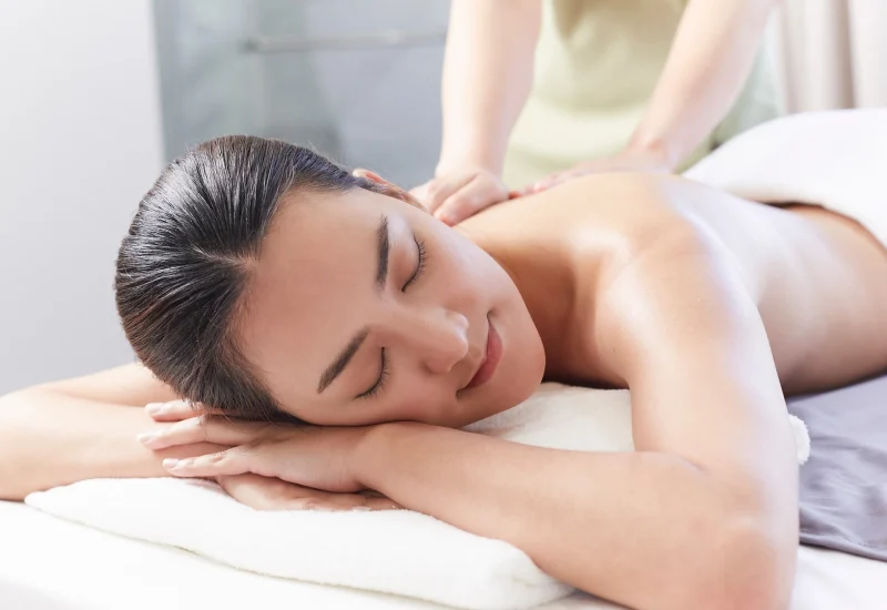 De-Rest_Spa_22_02_18_870